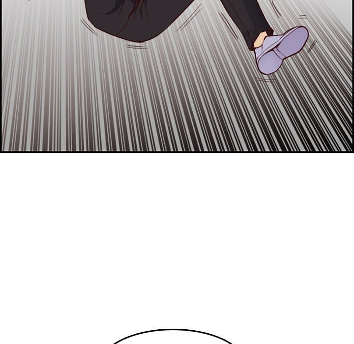 Never Too Late - Chapter 39 77