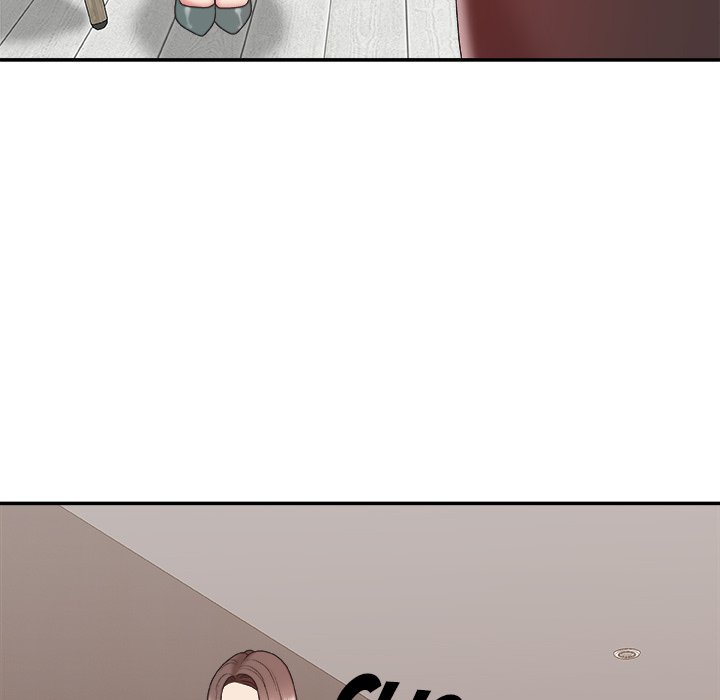 Miss Announcer - Chapter 39 80 Miss Announcer - Chapter 39 80