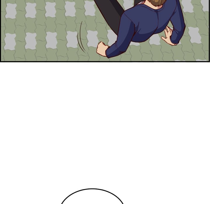 Never Too Late - Chapter 39 103