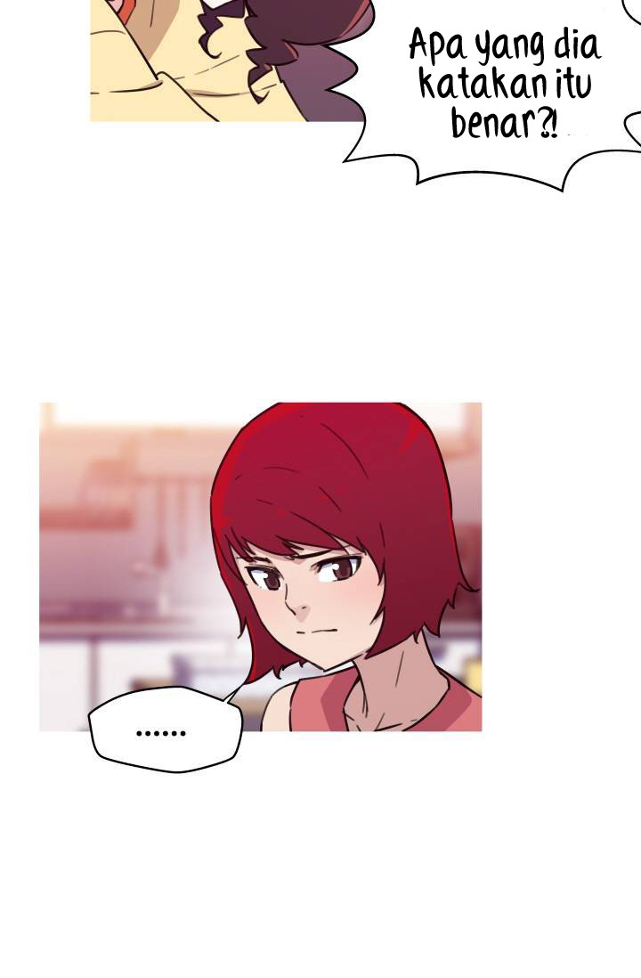 She Has Three Flavors - Chapter 39 49 She Has Three Flavors - Chapter 39 49