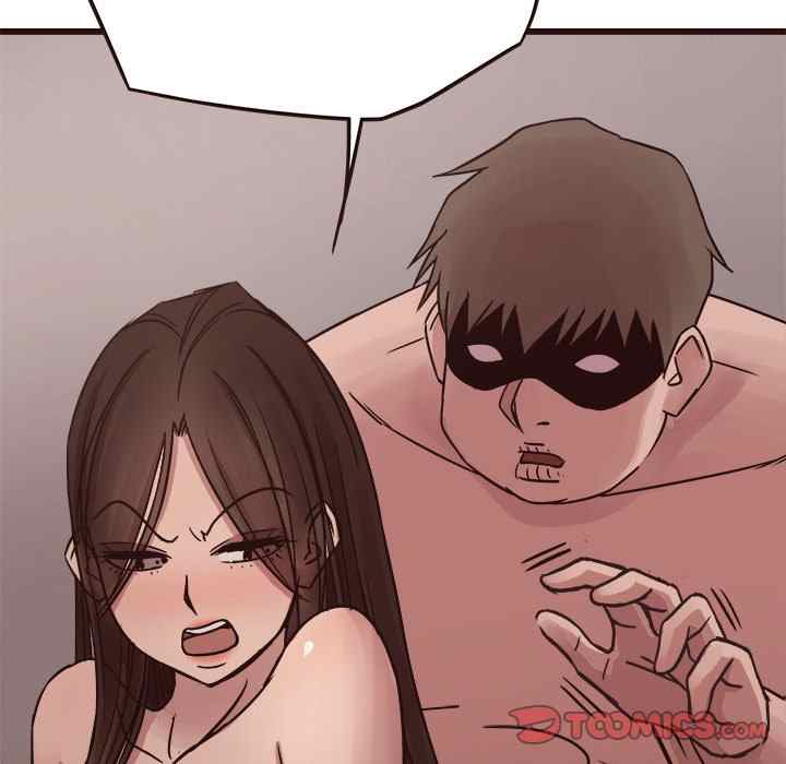 Stupid Love - Chapter 39 29 Stupid Love - Chapter 39 29