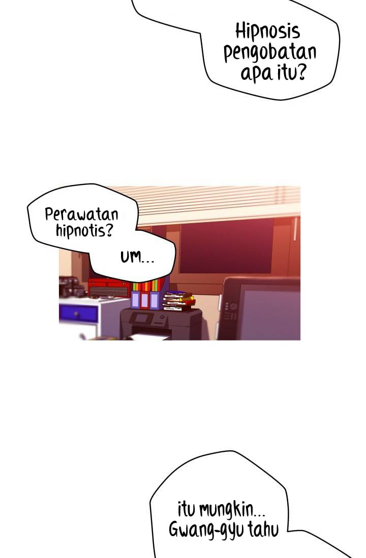 She Has Three Flavors - Chapter 39 41 She Has Three Flavors - Chapter 39 41