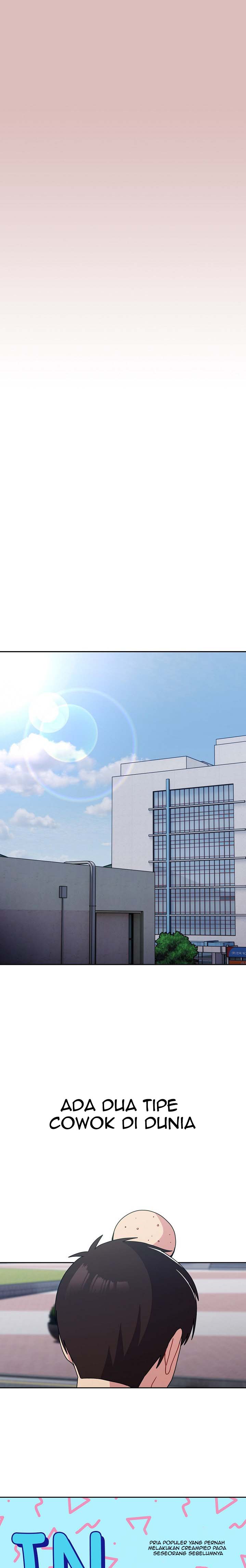 When Did We Start Dating?! - Chapter 39 19 When Did We Start Dating?! - Chapter 39 19