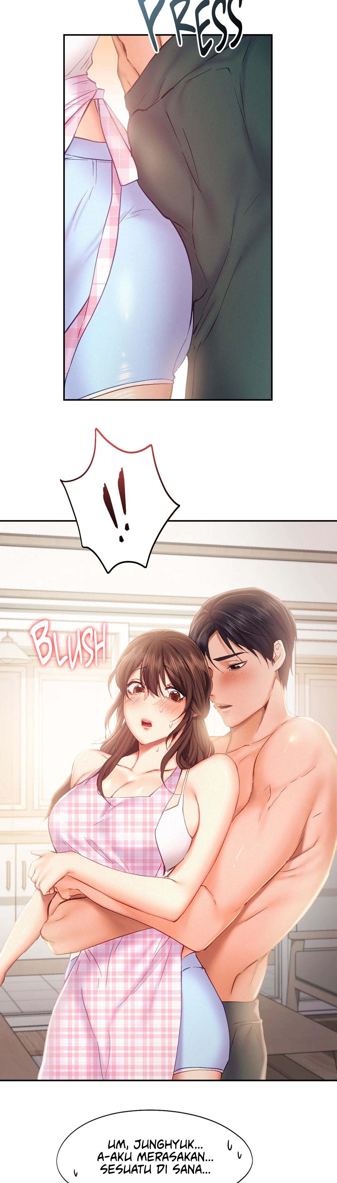 Flying High - Chapter 39 20 Flying High - Chapter 39 20