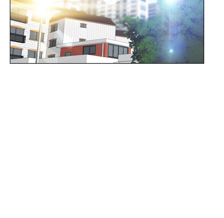 Close, but Far - Chapter 39 155