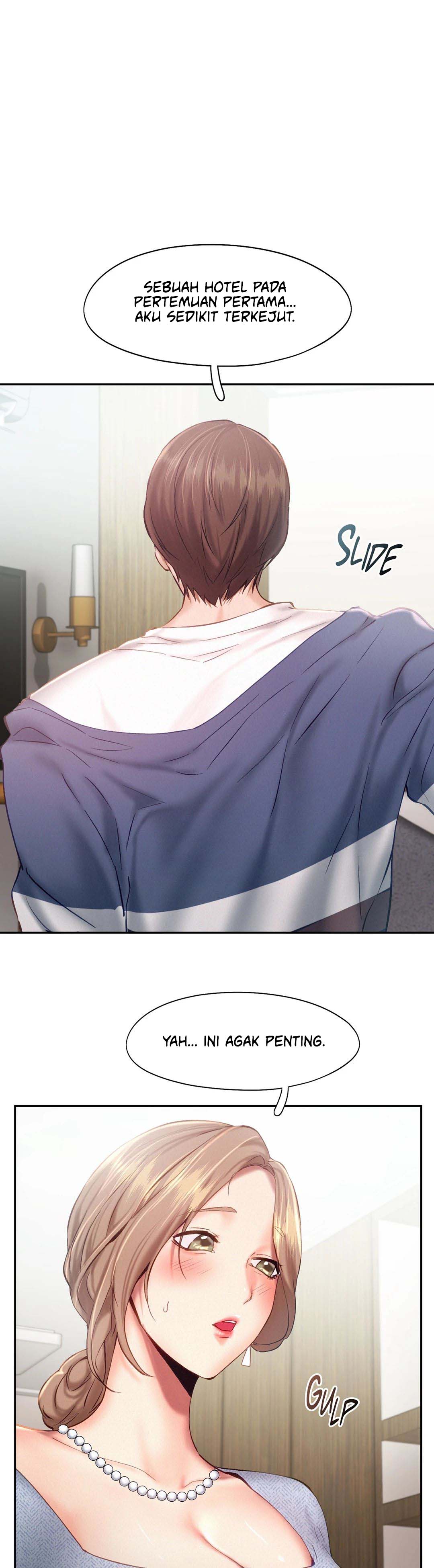 Flying High - Chapter 39 3 Flying High - Chapter 39 3