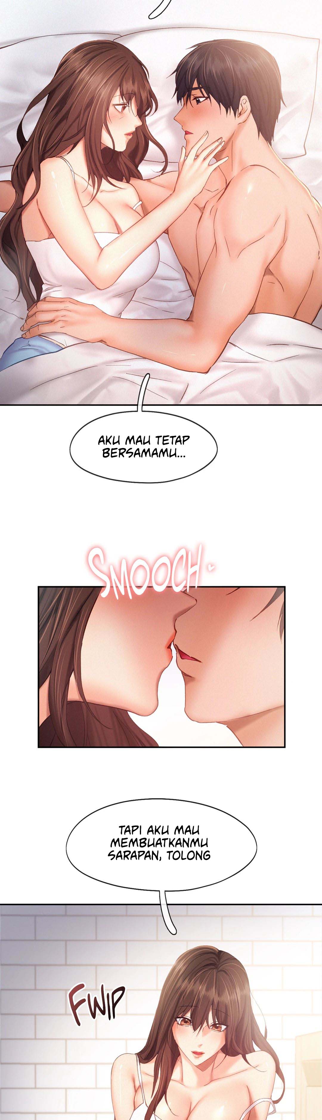 Flying High - Chapter 39 12 Flying High - Chapter 39 12