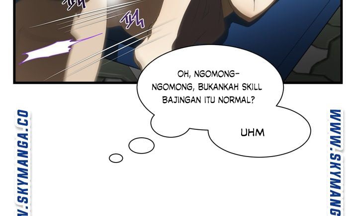 My Sister-in-Law&#8217;s Ass - Chapter 39 12