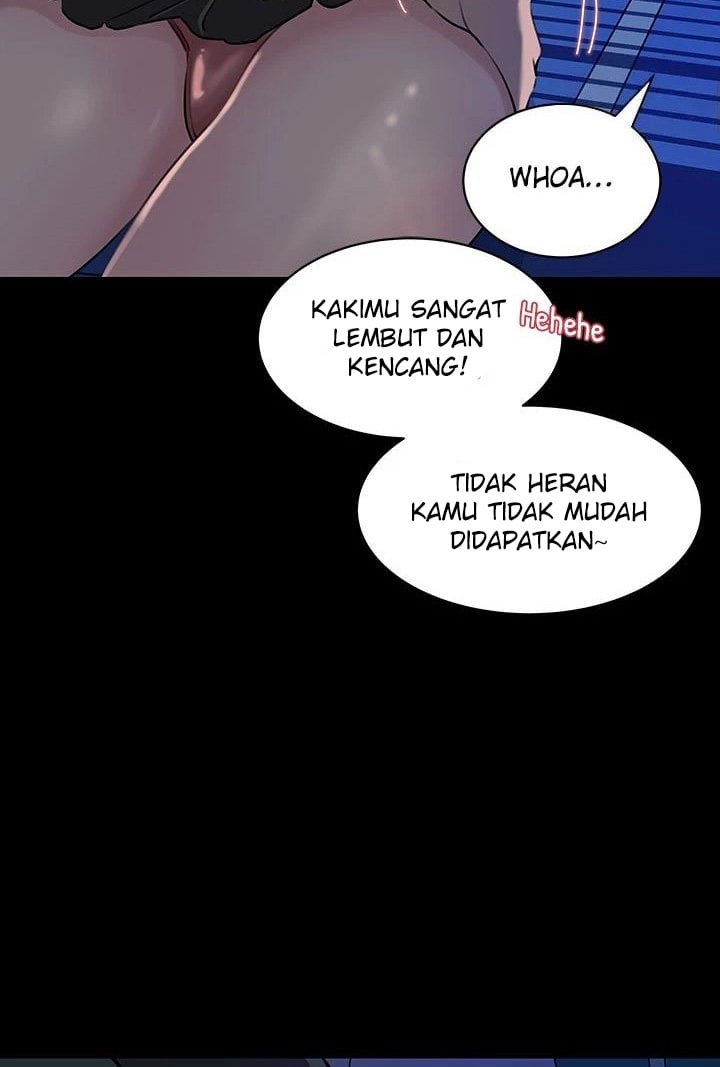 Living with my Sister in Law - Chapter 39 91
