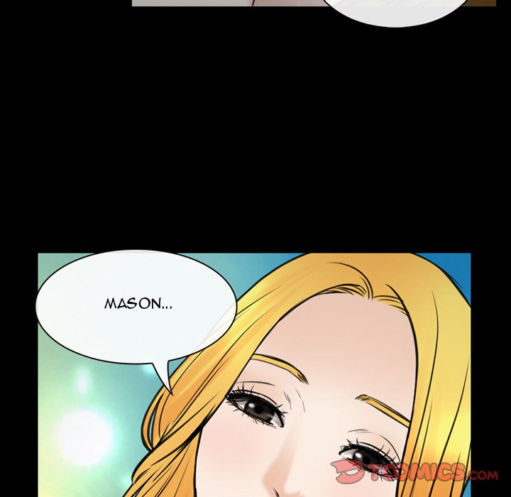 Midsummer Night&#8217;s Dream - Chapter 39 36