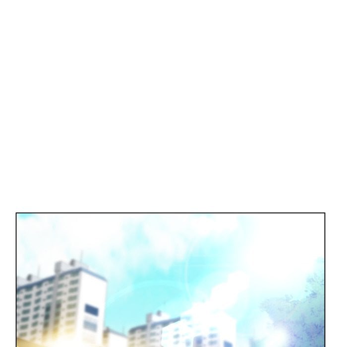 Close, but Far - Chapter 39 154