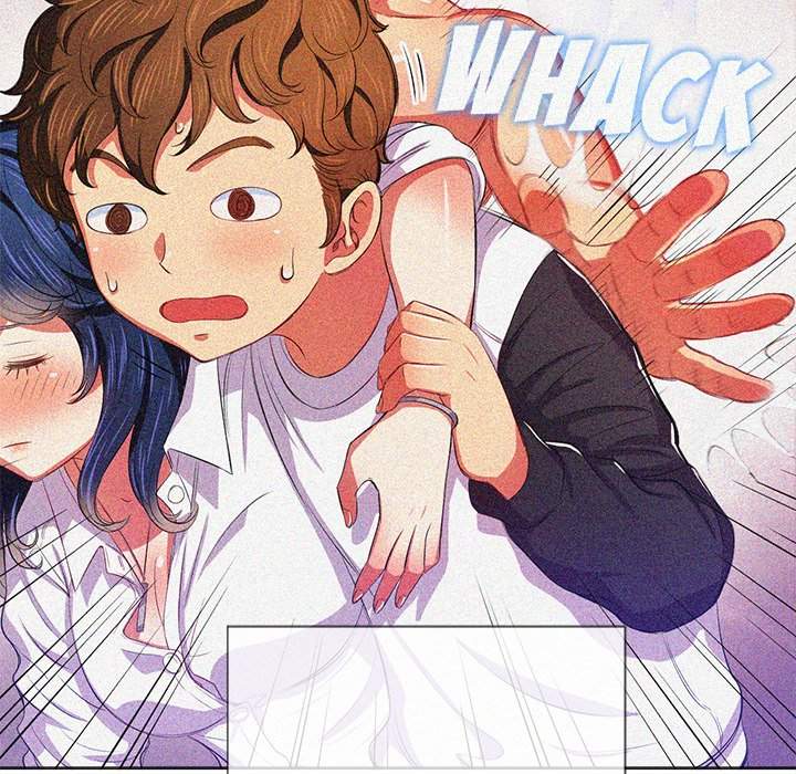 My High School Bully - Chapter 39 29