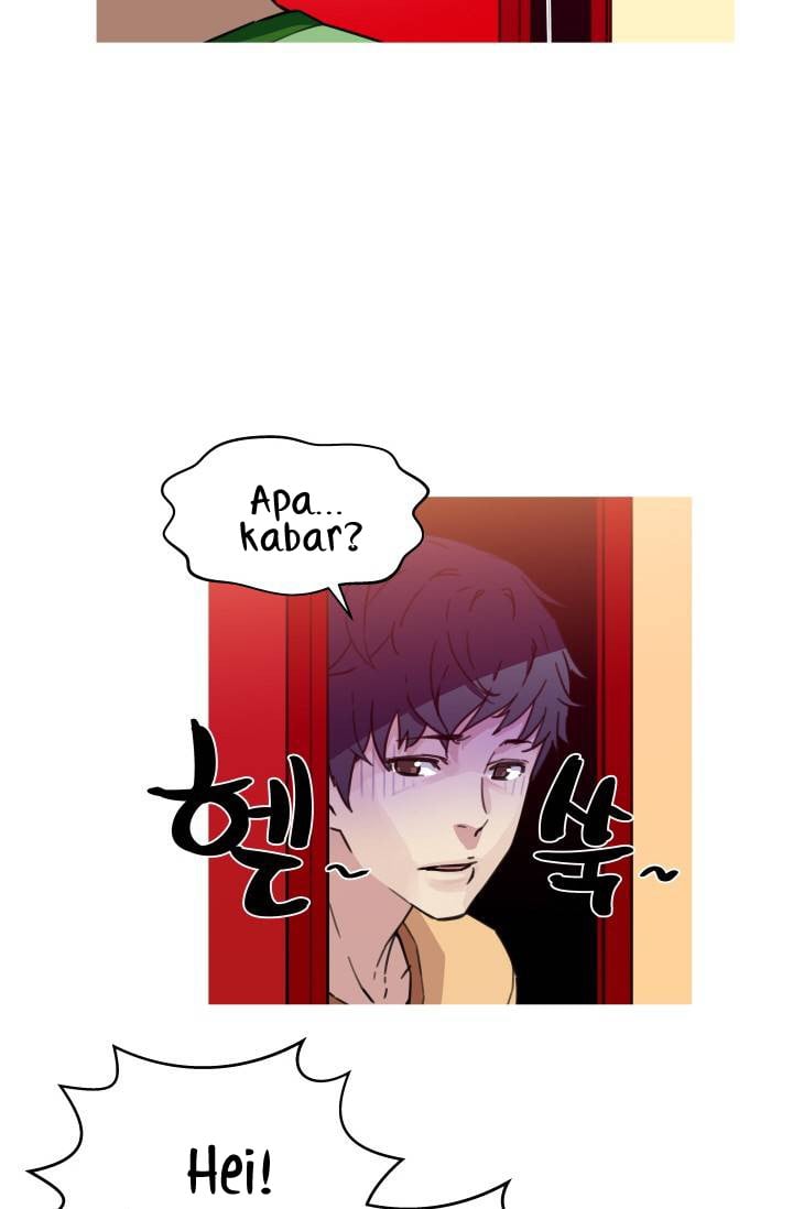 She Has Three Flavors - Chapter 39 35 She Has Three Flavors - Chapter 39 35