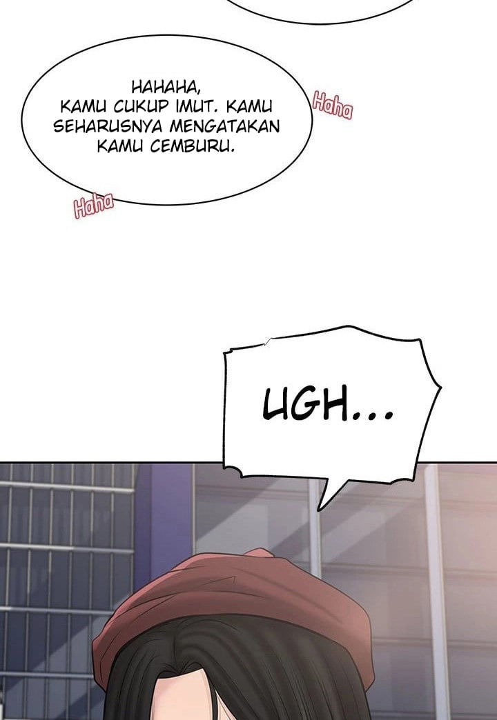 Living with my Sister in Law - Chapter 39 9