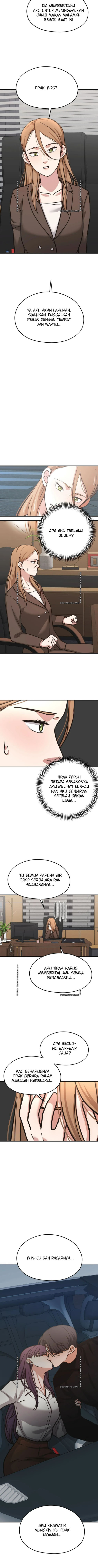 Booty Camp - Chapter 39 4