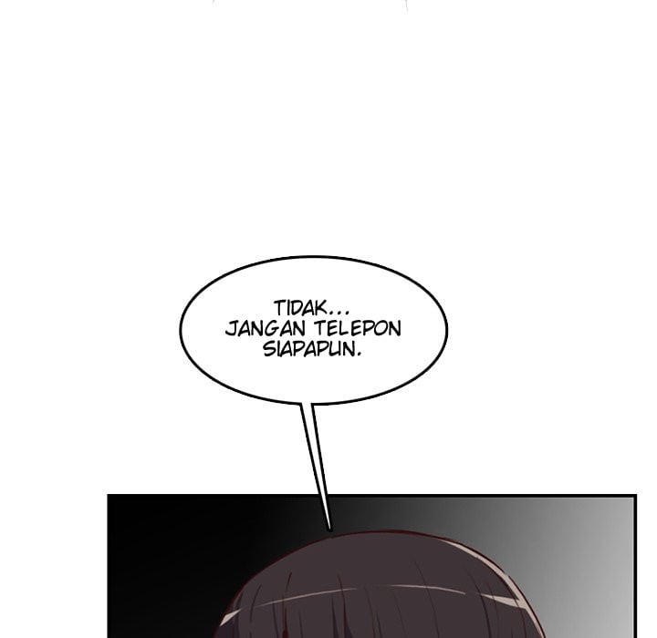 Never Too Late - Chapter 39 99