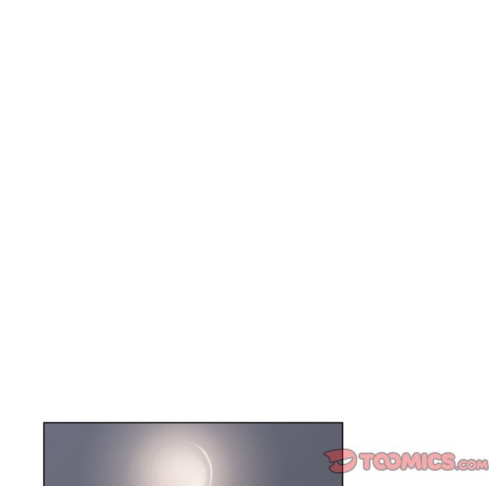 Close, but Far - Chapter 39 101