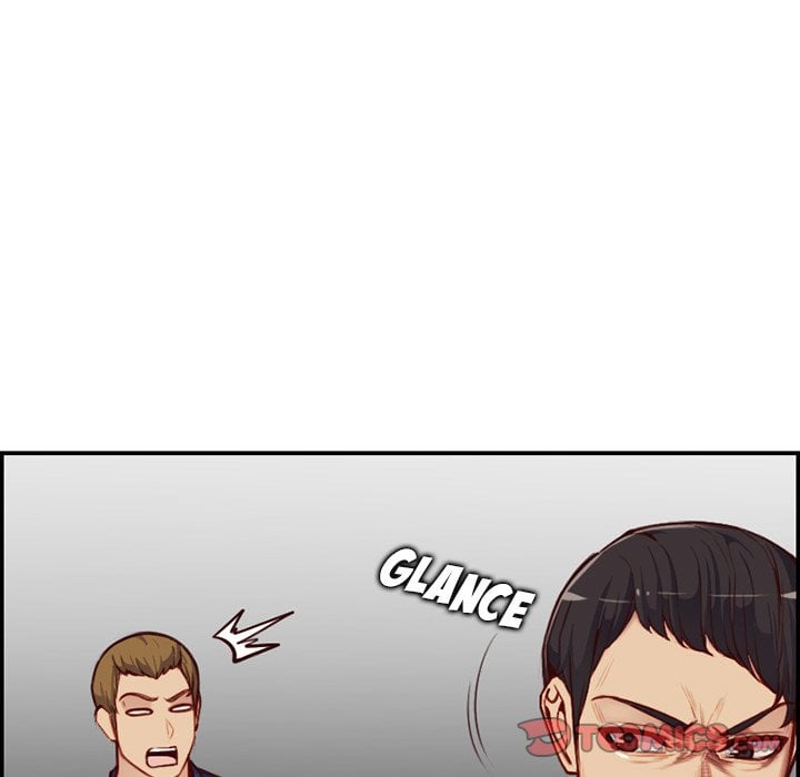 Never Too Late - Chapter 39 119
