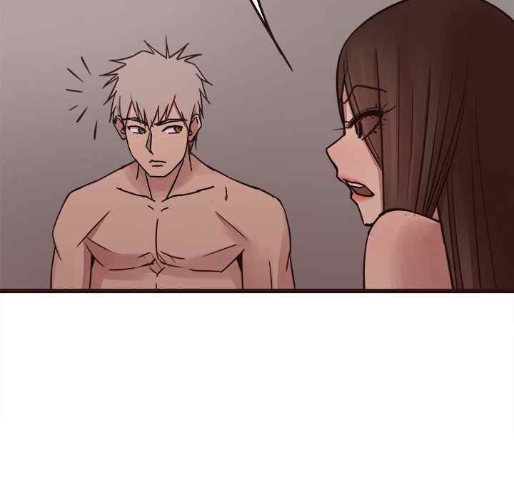 Stupid Love - Chapter 39 22 Stupid Love - Chapter 39 22