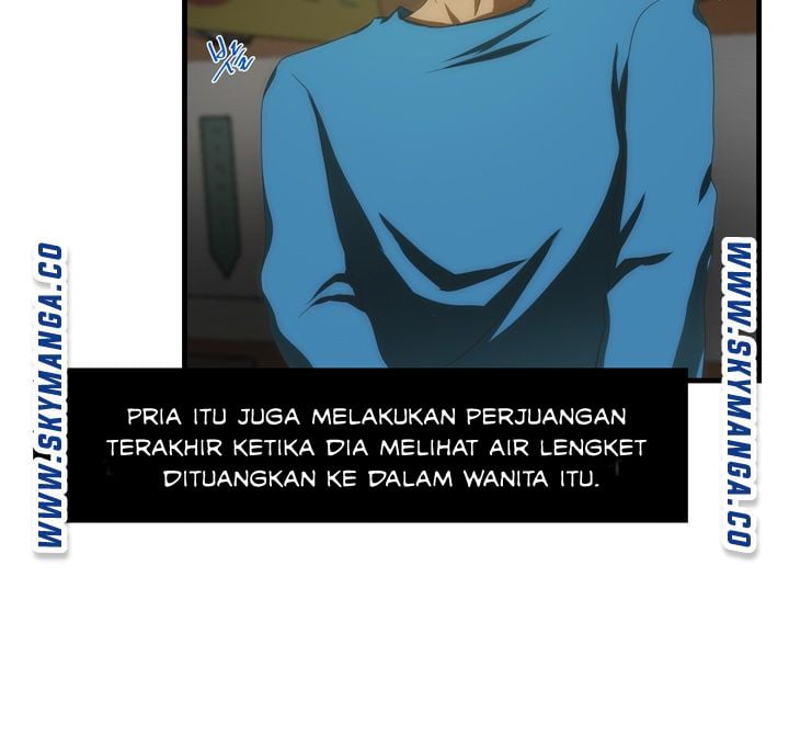 My Sister-in-Law&#8217;s Ass - Chapter 39 15