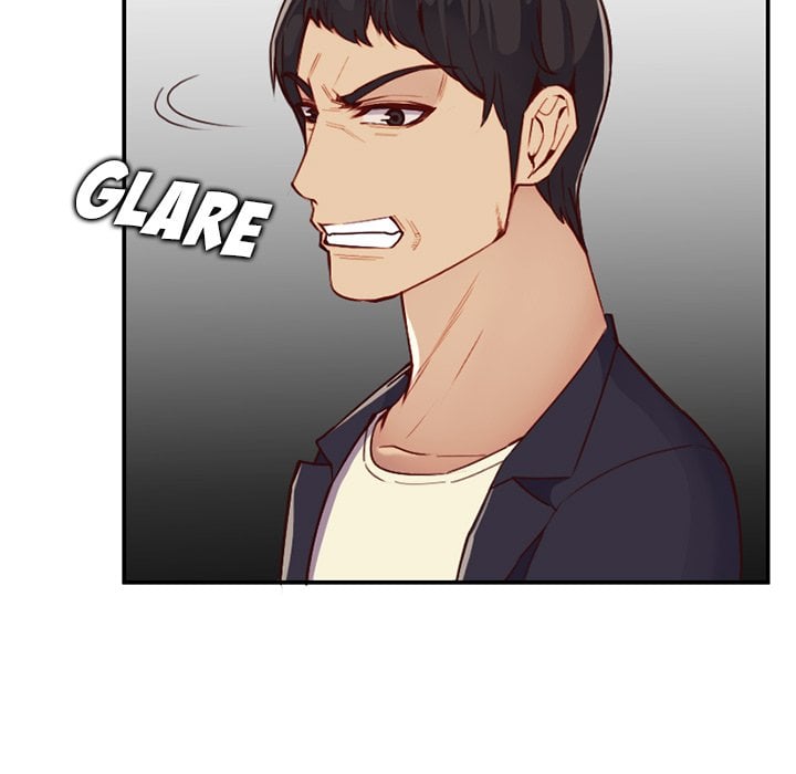Never Too Late - Chapter 39 93