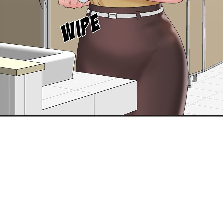 Miss Announcer - Chapter 39 63 Miss Announcer - Chapter 39 63