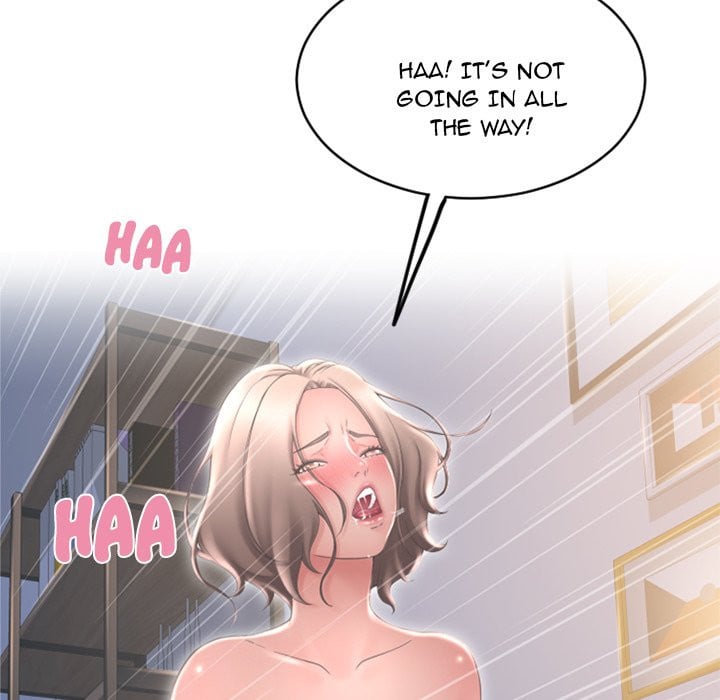 Close, but Far - Chapter 39 171