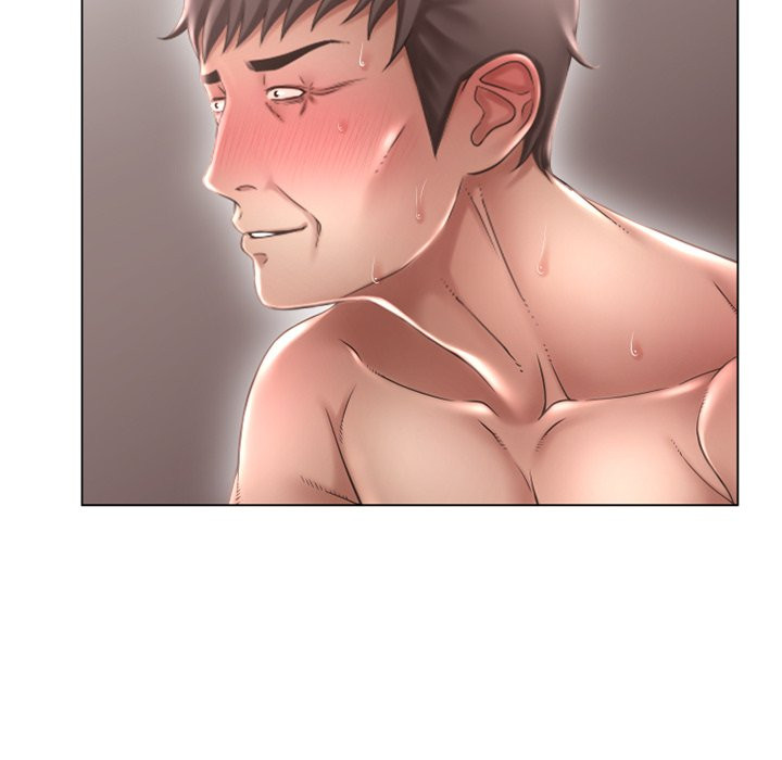 Close, but Far - Chapter 39 16