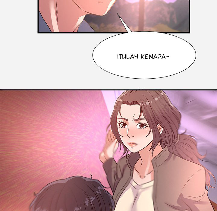 Alumni - Chapter 39 81