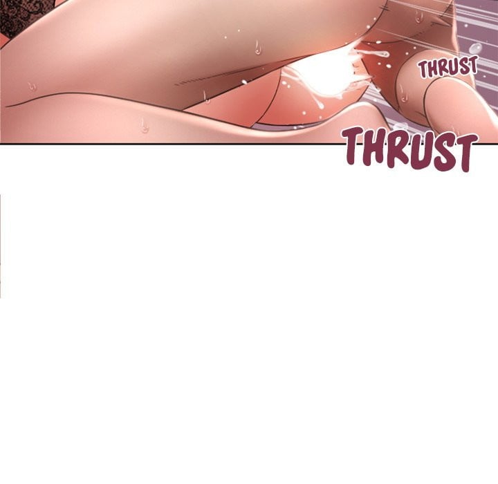Close, but Far - Chapter 39 165