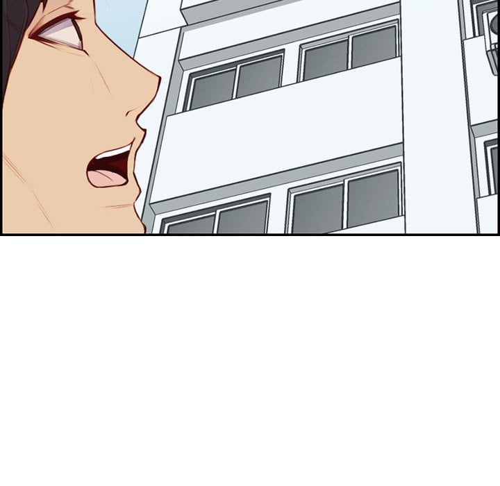 Never Too Late - Chapter 39 114