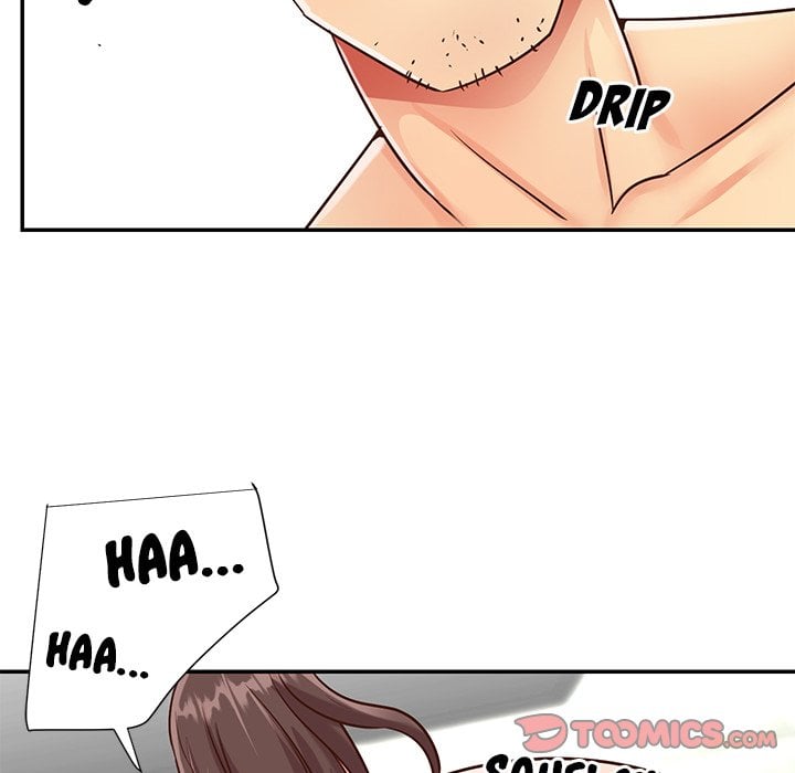 Not One, But Two - Chapter 39 43