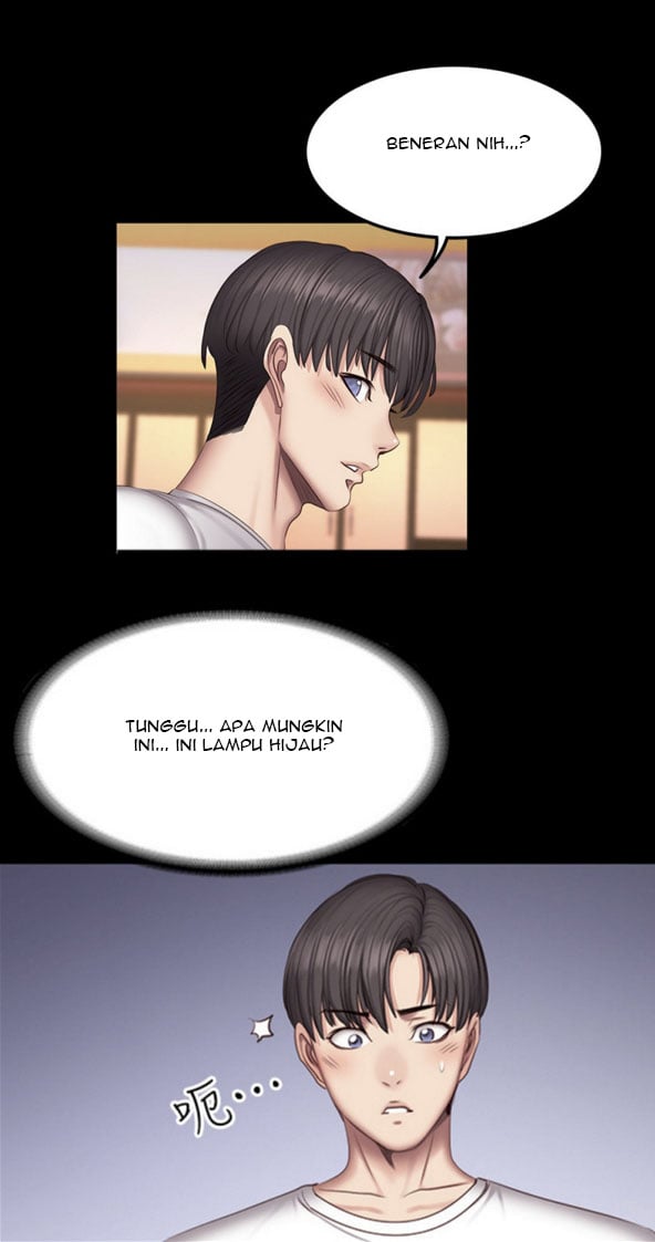 Fitness Uncensored - Chapter 39 33 Fitness Uncensored - Chapter 39 33