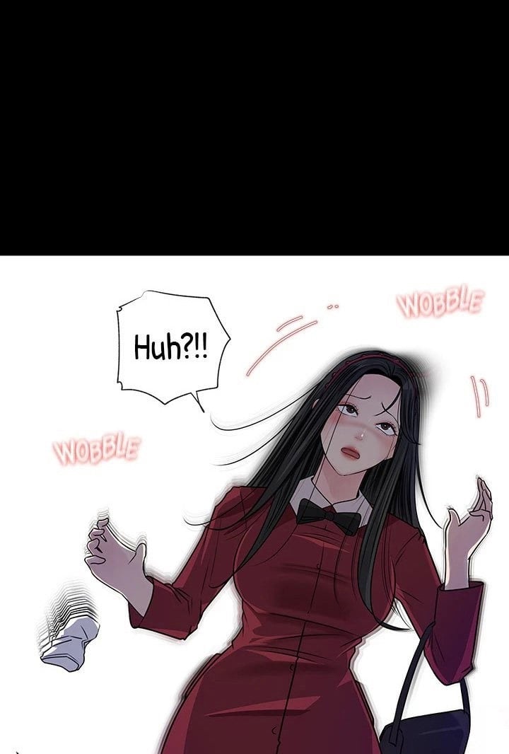 Living with my Sister in Law - Chapter 39 81