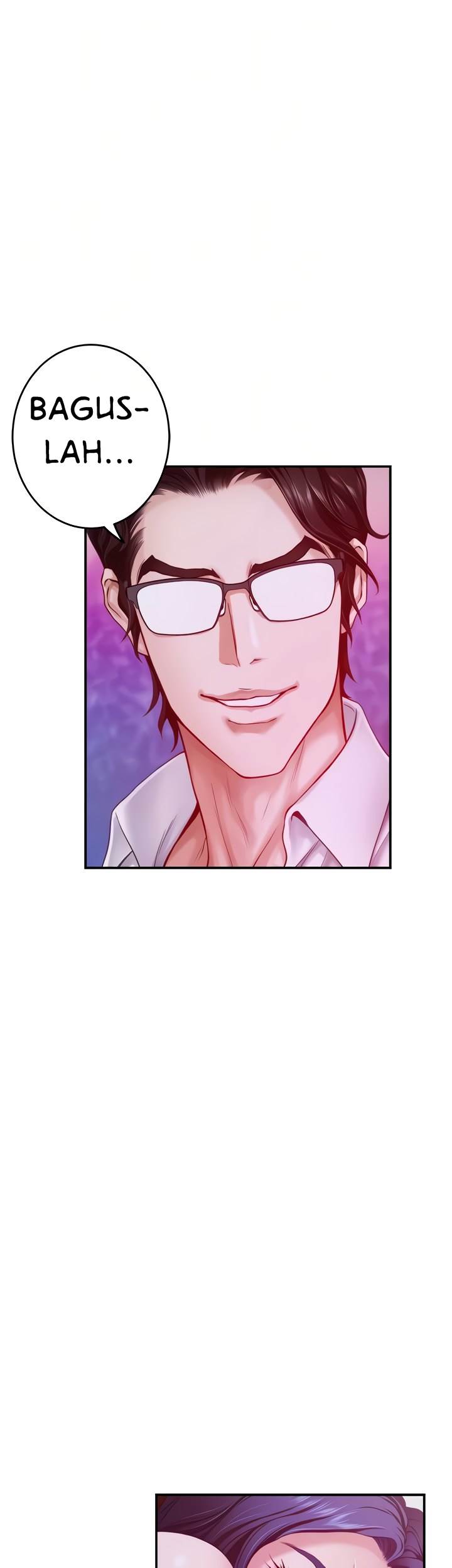 Noona’s Friend - Chapter 39 39 Noona’s Friend - Chapter 39 39