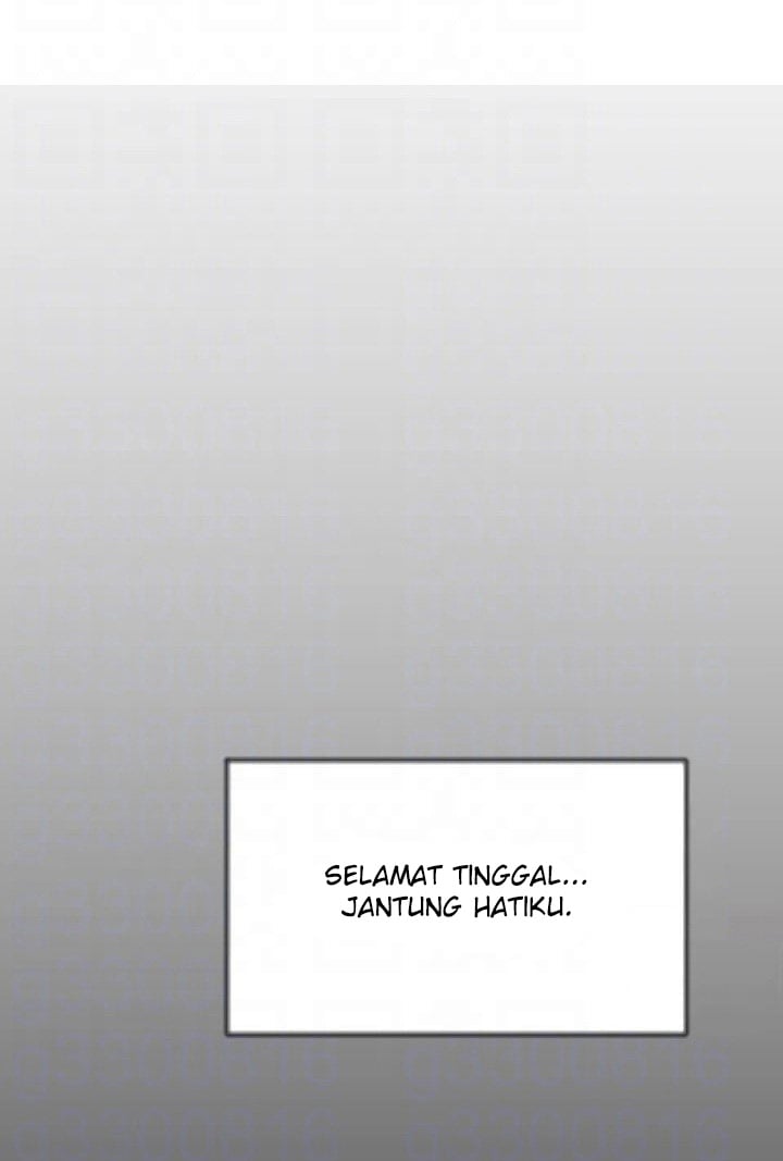 Living with my Sister in Law - Chapter 39 68