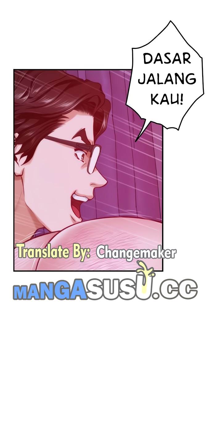 Noona’s Friend - Chapter 39 48 Noona’s Friend - Chapter 39 48