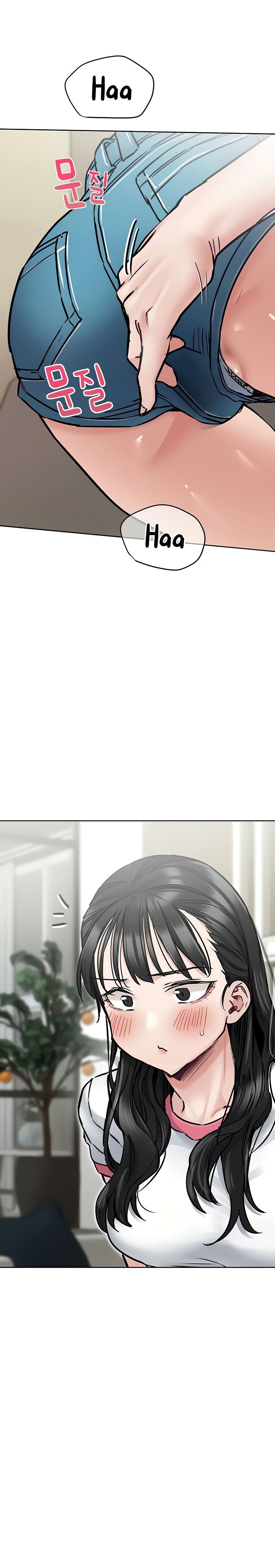 Keep It a Secret From Your Mother! - Chapter 39 25