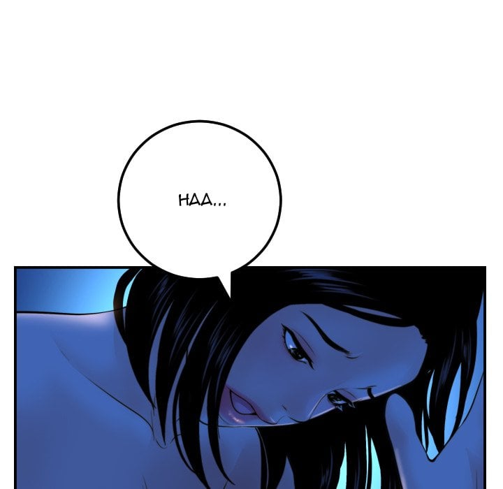 Analog - Chapter 39 67