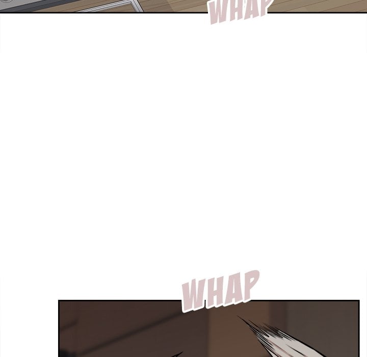 The Ark Is Me - Chapter 39 5