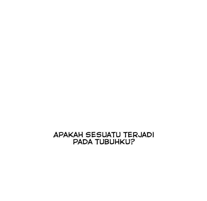 Close, but Far - Chapter 39 153