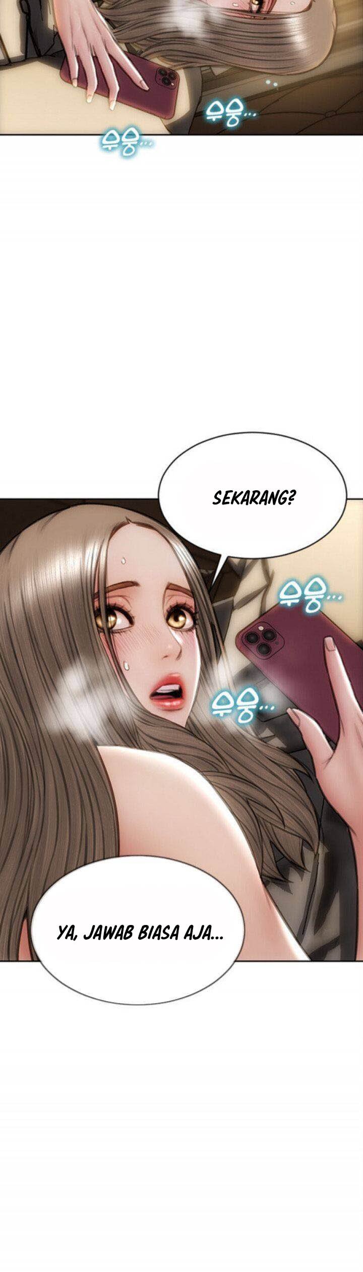 Bad Guy (Mojo) - Chapter 39 9