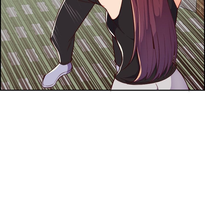 Never Too Late - Chapter 39 67
