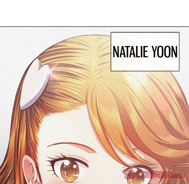 My High School Bully - Chapter 39 22