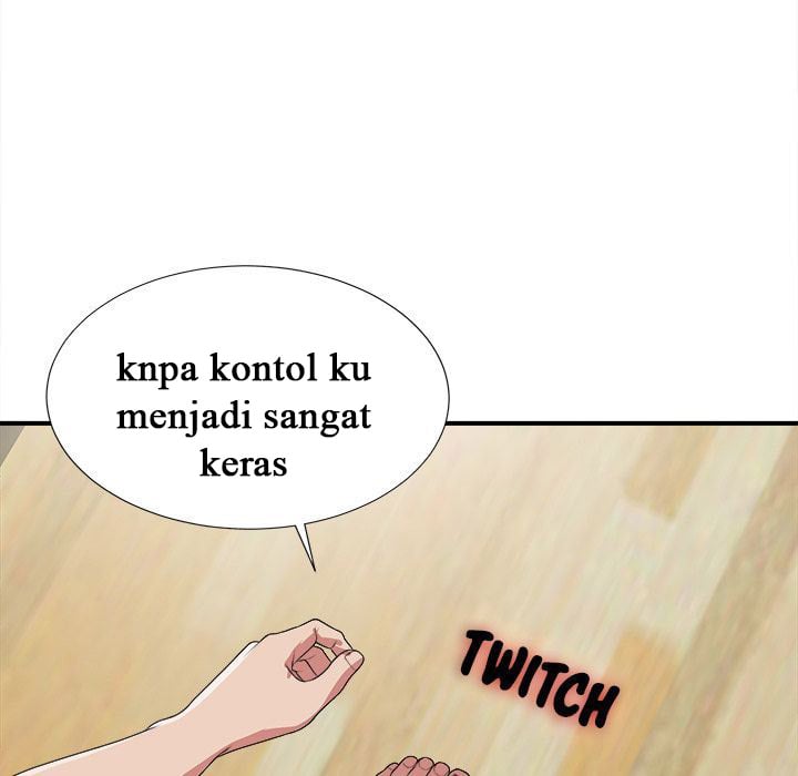 Secret Friend - Chapter 39 86