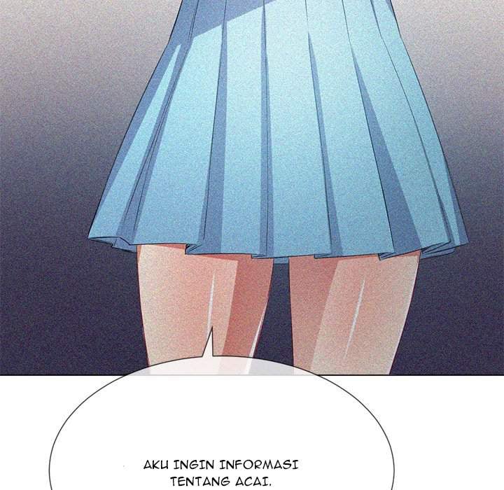My High School Bully - Chapter 39 33