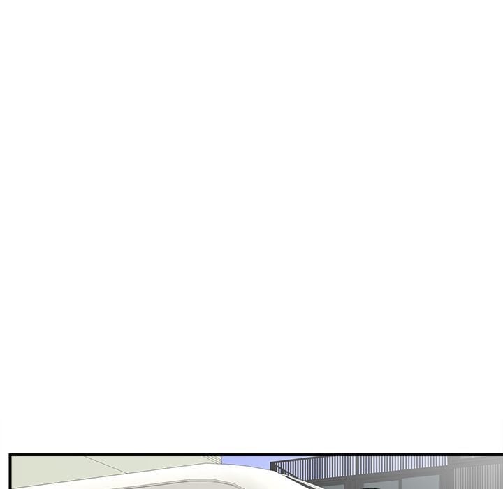 Secret Friend - Chapter 39 27
