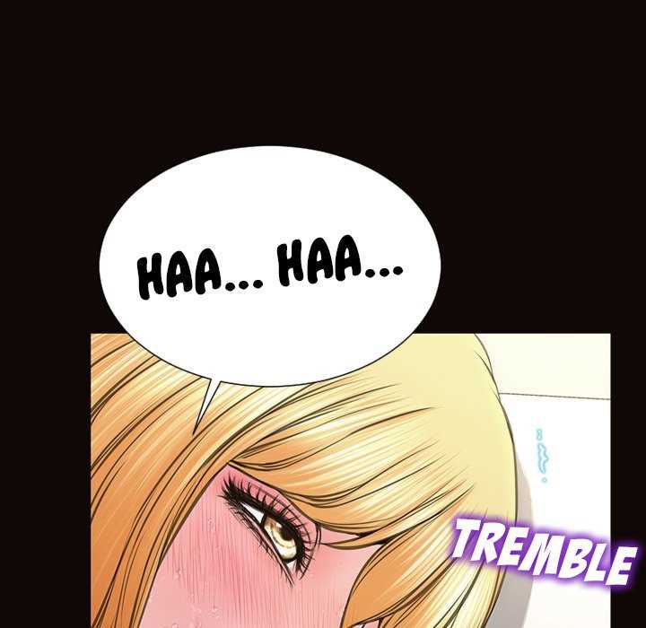 Superstar Cynthia Oh - Chapter 39 165