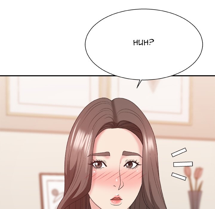 Miss Announcer - Chapter 39 25 Miss Announcer - Chapter 39 25