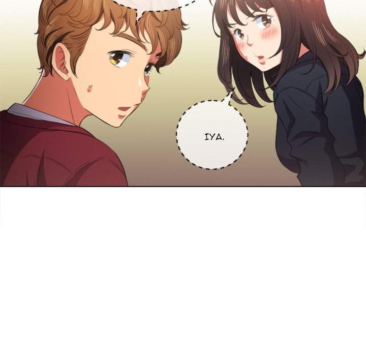 My High School Bully - Chapter 39 89